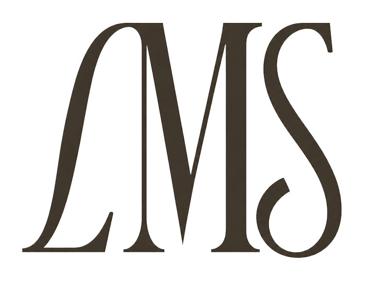logo main
