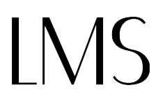 logo main